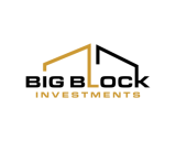 https://www.logocontest.com/public/logoimage/1629036924Big Block Investments.png